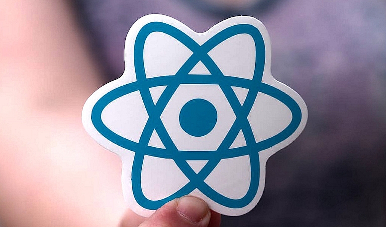 reactjs vs react native whats the difference