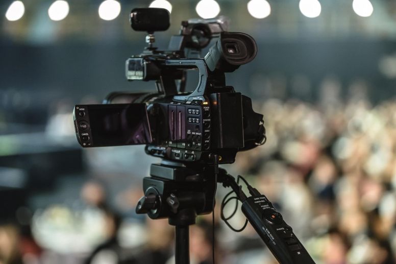 Reasons Why Your Website Needs Video Content 