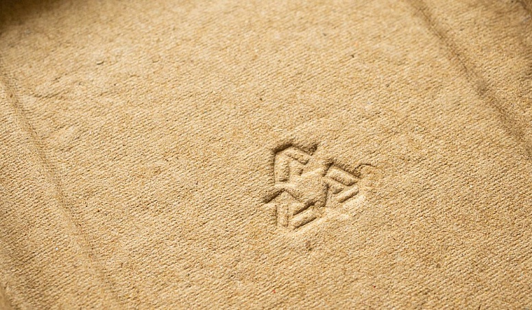 role of customization in packaging design