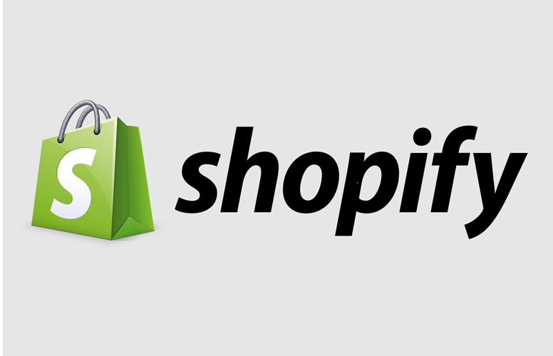 Shopify