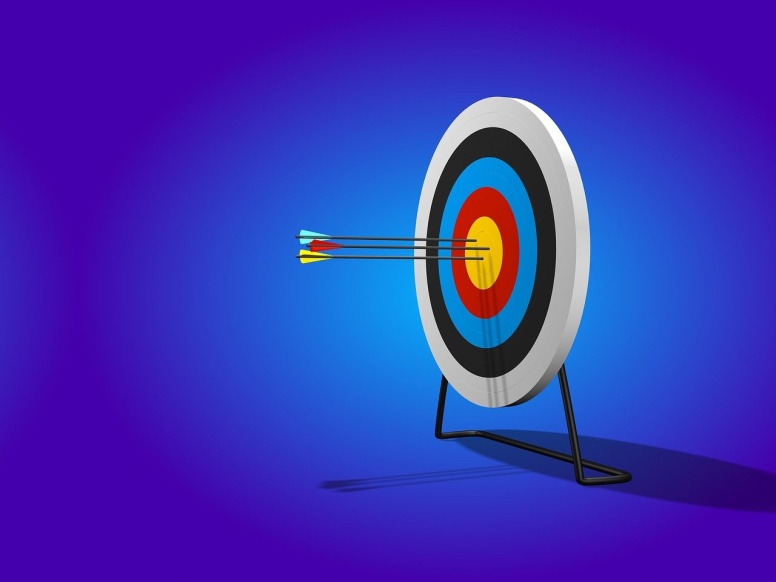 targeted marketing practices