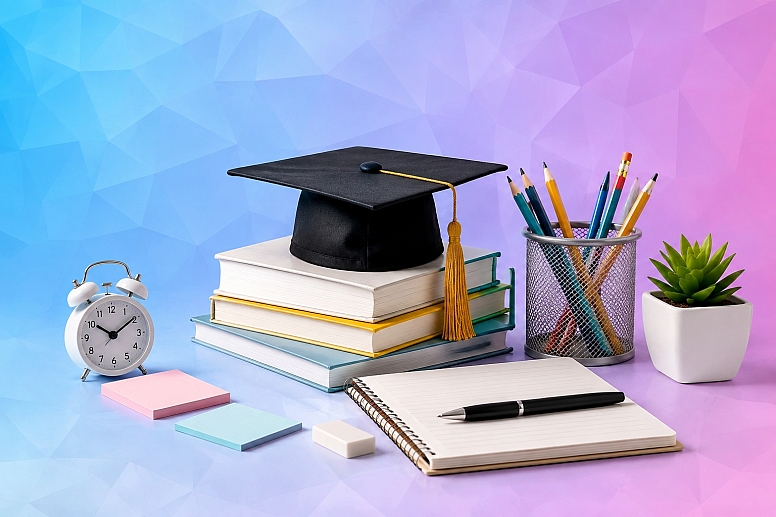 the backdoor to better grades help with assignments