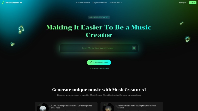 the evolving rhythm of modern music