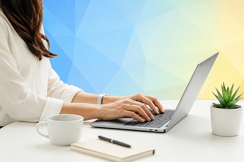 the strategic role of blogging in achieving business success