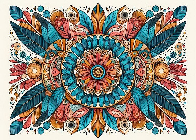 three colour rules
