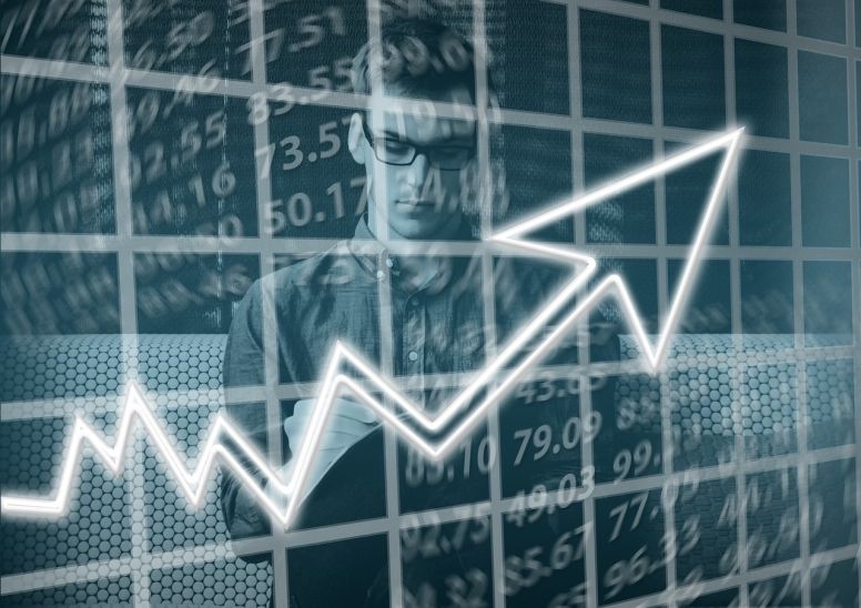 Branding Strategies for MSPs