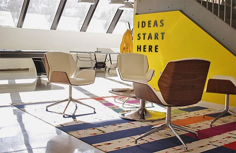 top ten promising business website ideas