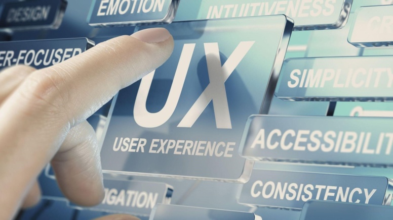 top things to know before hiring a ux design partner