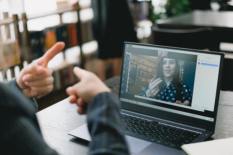 translate your content for a wider reach