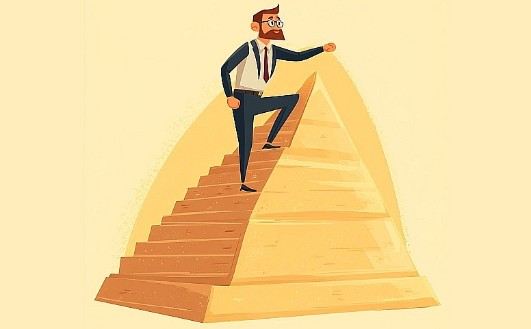 trends in custom insurance software to watch