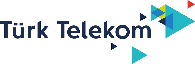 Türk Telekom Logo