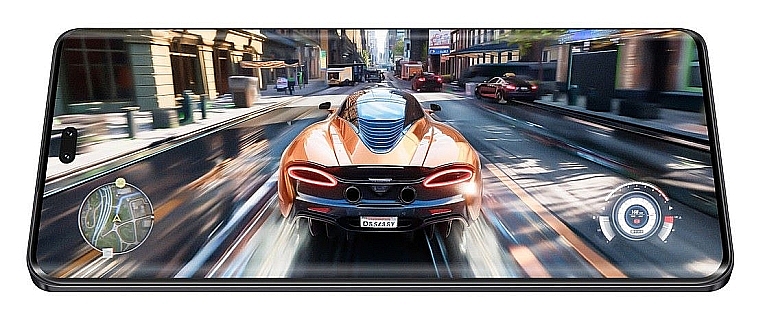 ultimate guide to honor black friday deals phones laptops