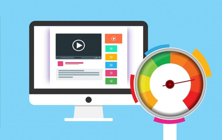 Make Your eCommerce Store Quicker