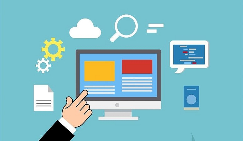web services test automation