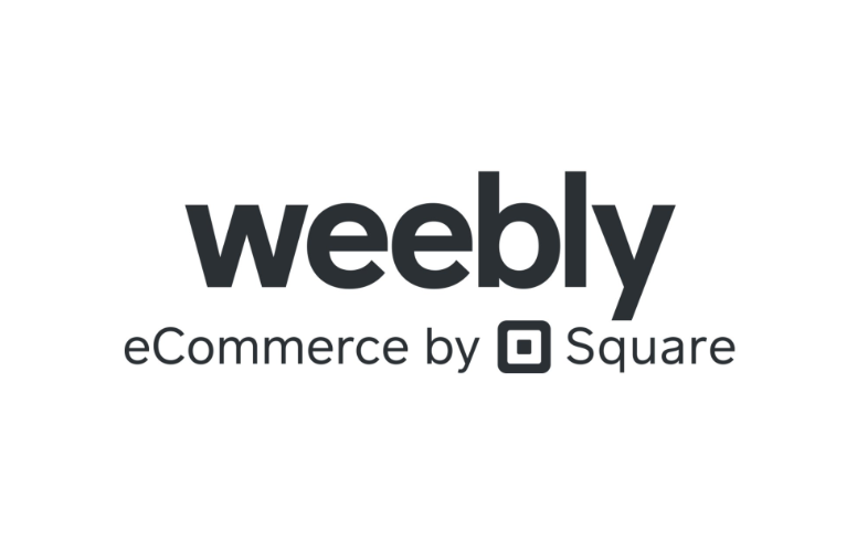 Weebly