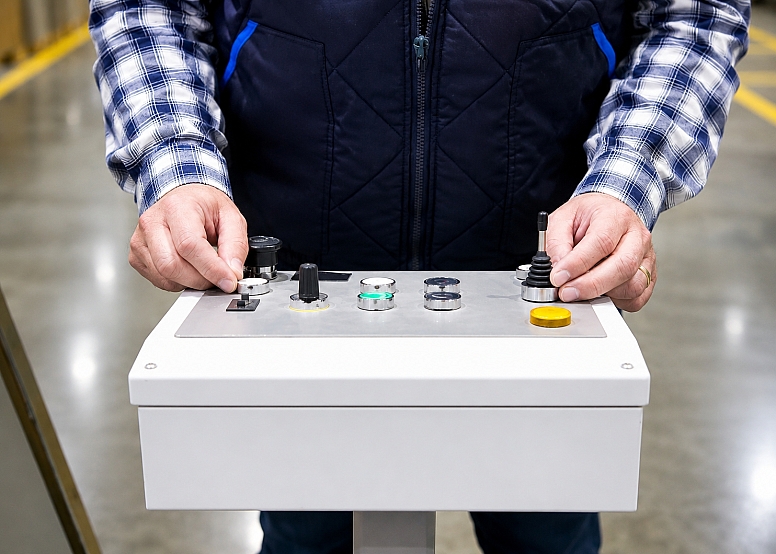 what are oem battery packs