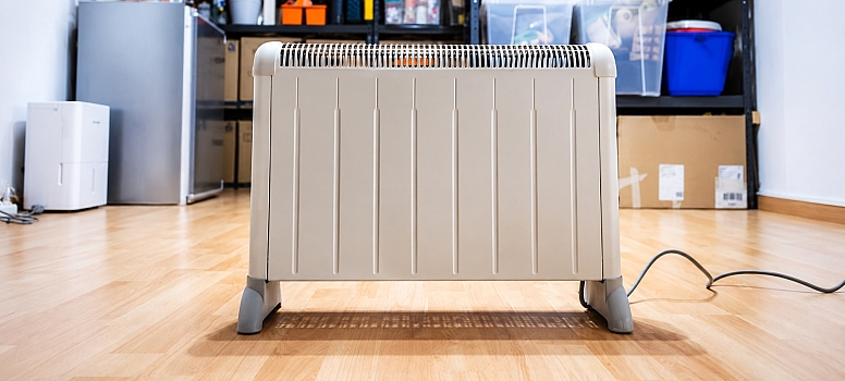 why custom battery design matters