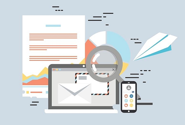 why online marketing is so important