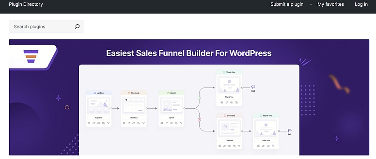 wpfunnels