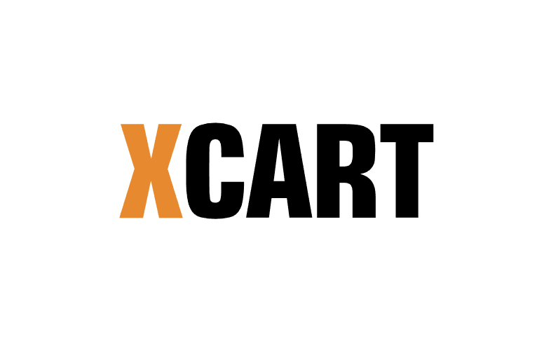 xcart