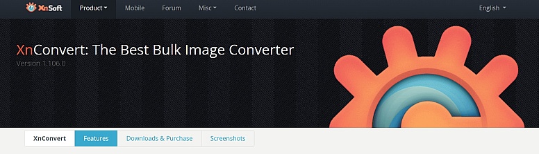 xnconvert