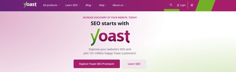 yoast