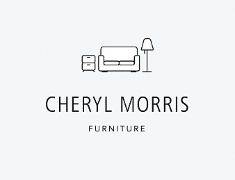 Premade Furniture Logo Design