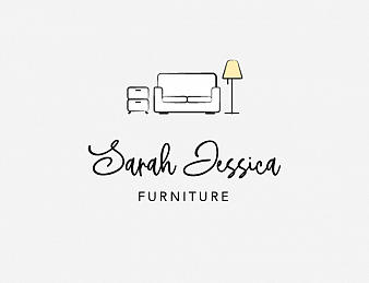 Furniture Logo Design