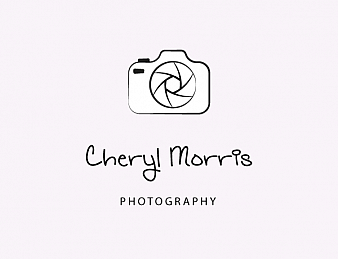 Photography and Videography Logo Design
