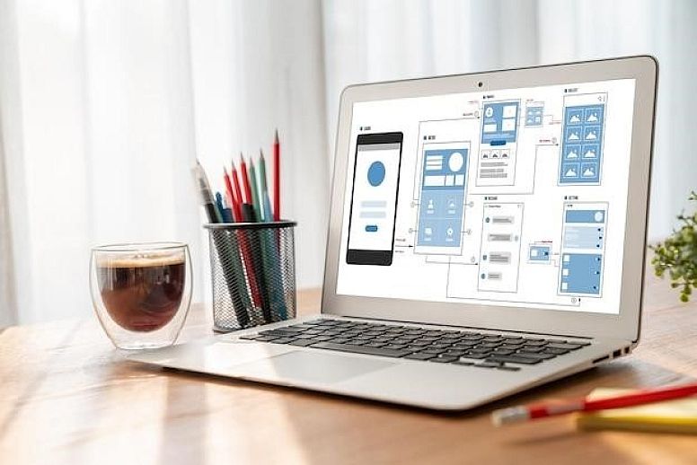 9 Principles Of Successful Design Web Developers Should Know