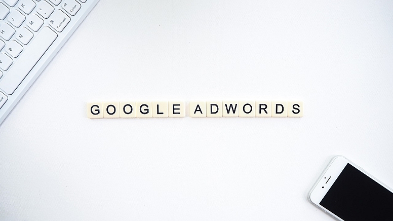 Are Google Ads A Good Fit For Law Firms