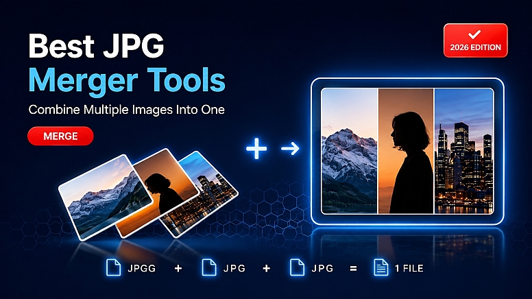 Best Jpg Merger Tools To Combine Multiple Images Into One Best Jpg Merger Tools To Combine Multiple Images Into One