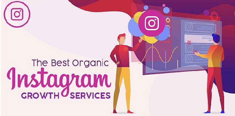 7 Best Instagram Growth Services to Grow Your Account 7 Best Instagram Growth Services to Grow Your Account