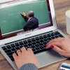 What You Can Get Out of Doing Short Online Courses 