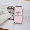 5 Compelling Reasons to Use Image to Text Conversions