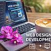 Web Design & Development