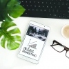 Marketing Tips For A Fashion Brand