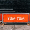 Everything You Need To Know About Outdoor Advertising