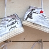 4 Benefits of Offering Personalised/Custom Merchandise