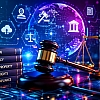 Legal & Consumer Advice