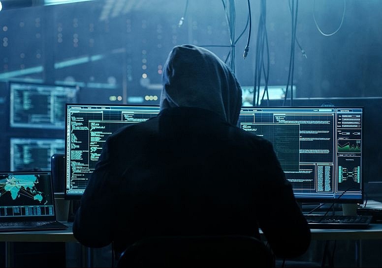 What is the Deep Web, the darkest side of the Internet?