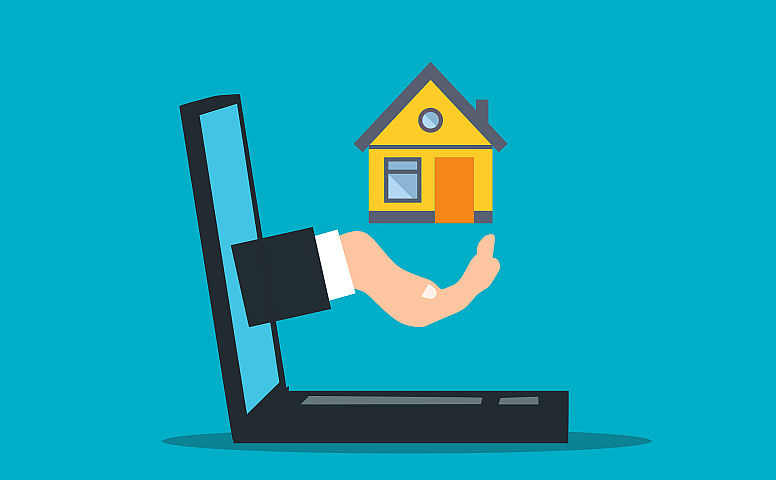 Real Estate & Housing