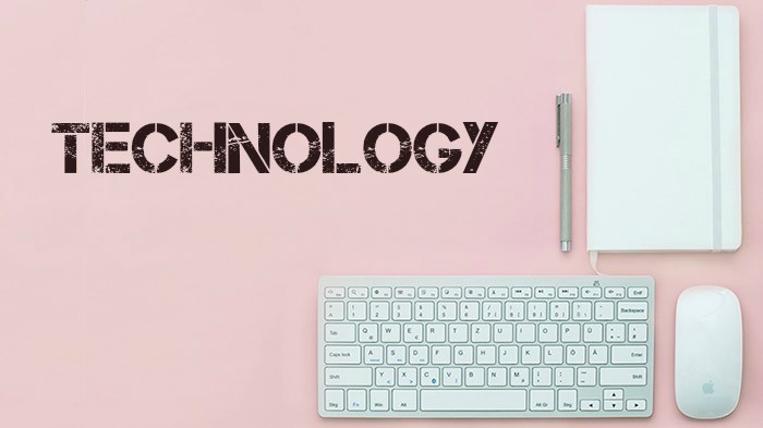 Technology