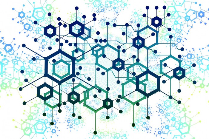 Web Resources