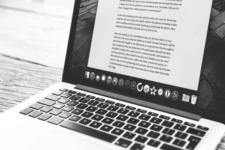 Essay Writing Best Tools To Remove Plagiarism From Content