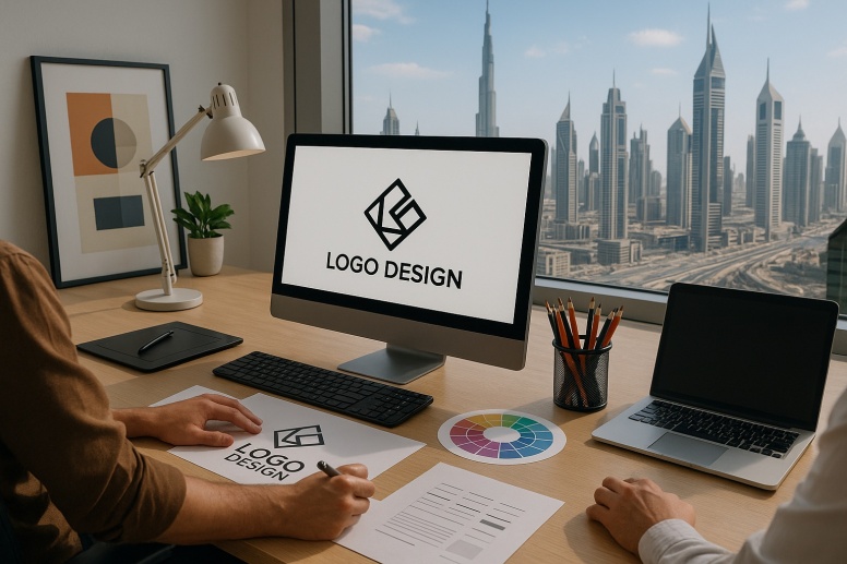 Graphic Design Company In Dubai Crafting Visual Identities Graphic Design Company In Dubai Crafting Visual Identities