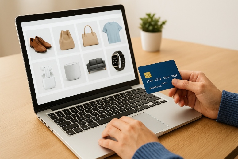 How Online Marketplaces Are Revolutionizing Ecommerce