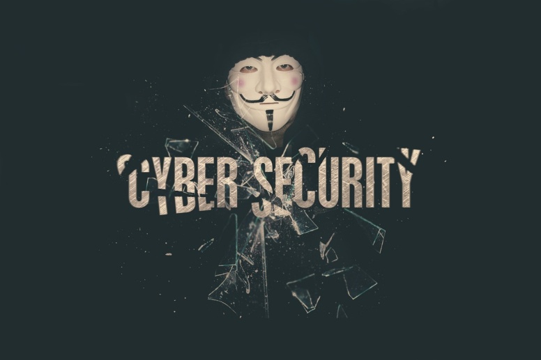 How To Prevent Data Breaches In Custom Software Projects