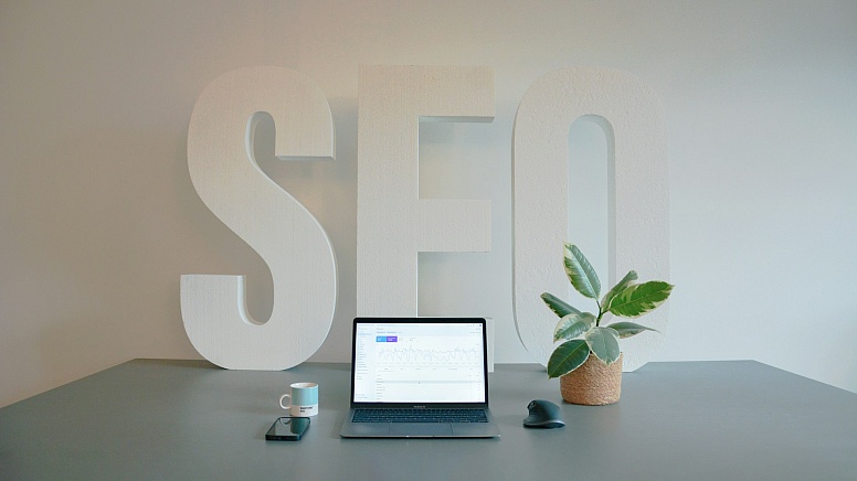 In House Seo Vs Hiring An Agency Whats Best