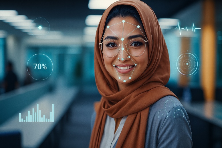 Role Of Deep Learning In Face Search Technology